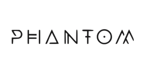 PHANTOM